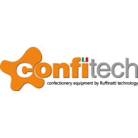 CONFITECH S.R.L. logo - Similar company to PROFORM
