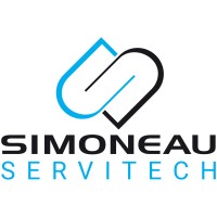 Servitech Énergie Inc. logo - Similar company to Volt Habitat