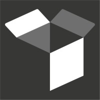 W.E. Roberts Ltd logo - Similar company to Gwp Group Limited