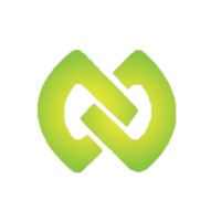 SRG Asia Pacific Sdn bhd logo - Similar company to It First Bv