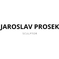Jaroslav Prošek logo - Similar company to Sisters Grimm Ltd.