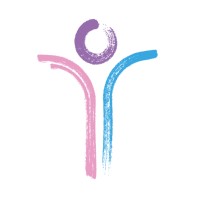 TG Life logo - Similar company to The Nonbinary Corner