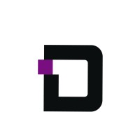 Dastan.ads logo - Similar company to Dastan