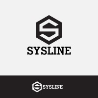 Sysline IT Solution logo - Similar company to Sysline