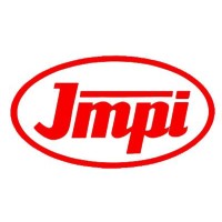 JMP Industries logo - Similar company to Jmp Industries, Inc.