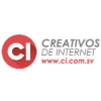 Creativos de Internet logo - Similar company to Aden Business School