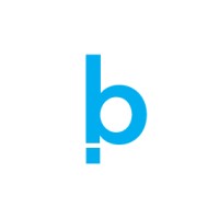 Bluebeq AB logo - Similar company to Eventpersonal I Sverige Ab
