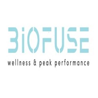 Biofuse | Wellness & Peak Performance logo - Similar company to Biofuse Medical Technologies, Inc.