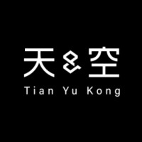 TianYuKong logo - Similar company to Flight Effect, Llc