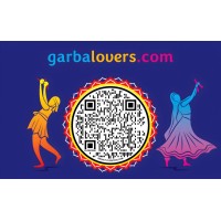 GarbaLovers.com logo - Similar company to Asinpa