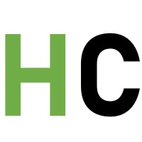 HC Food&Agri logo - Similar company to Hoek Consultants