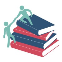 Manatee Literacy Council logo - Similar company to Metglobal