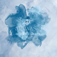 ardaas foundation logo - Similar company to Epc Engineering Services Ltd