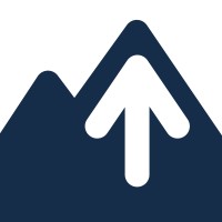 Leadpeak GmbH logo - Similar company to Netgrade