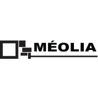 MEOLIA logo - Similar company to Maisons Archidesign