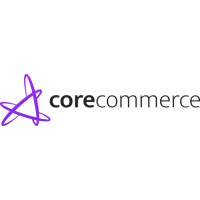 CoreCommerce logo - Similar company to 6Q