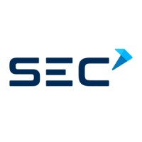 SEC Service Enterprise Consulting logo - Similar company to Futurisma