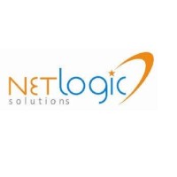 Netlogic Solutions Pvt. Ltd. logo - Similar company to Xcitium India