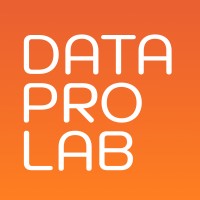 Data Professions Lab logo - Similar company to Penguin Coding School
