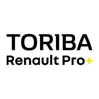 Toriba Vendas Diretas logo - Similar company to Toriba Veiculos