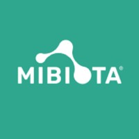 MIBIOTA logo - Similar company to Benourisheduk