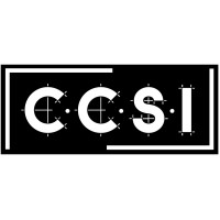 Creative Computer Solutions, Inc (CCSI) logo - Similar company to Information Innovators Inc. (Formerly Creative Computing Solutions, Inc.)