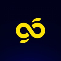 DOIGBY PROD logo - Similar company to Gp Explorer