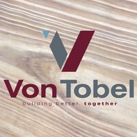 Von Tobel logo - Similar company to Schillings