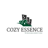 Cozy Essence logo - Similar company to Continental Developers