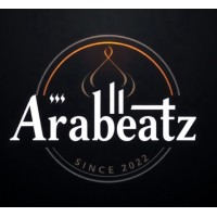 AraBeatz Records logo - Similar company to Help Security S.A.