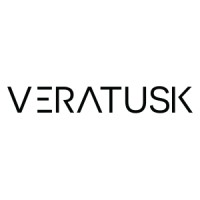 Veratusk logo - Similar company to Good News