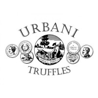 Urbani Truffles Usa