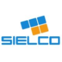 SIELCO srl logo - Similar company to Antelma