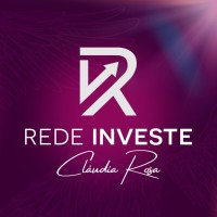 Rede Investe logo - Similar company to Se7E Corporate Edutainment