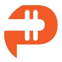 PEXBANK logo - Similar company to E-Tabby Payment Solutions