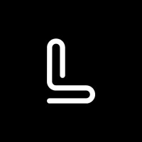LEEADIFY logo - Similar company to Hoteljiny (Formerly Dialogstack)