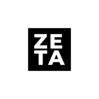 Zeta Marketing y Diseño logo - Similar company to Digitalarts
