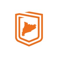 Protegim logo - Similar company to Isp Grup