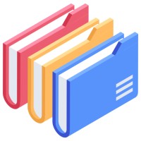 Entori.io logo - Similar company to Mios