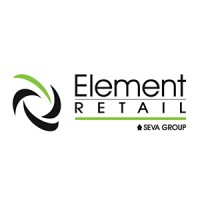 Element Retail logo - Similar company to Billion Basecamp
