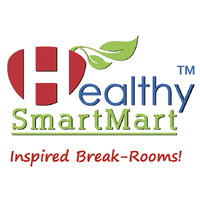 Healthy Smart Mart logo - Similar company to Innovative Vending Solutions