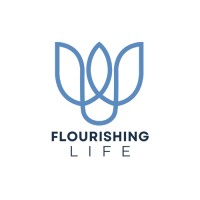 Flourishing Life