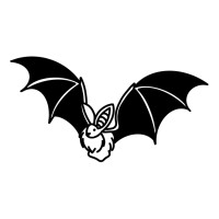 Kelelawar Ecology logo - Similar company to Connected Ecology Ltd