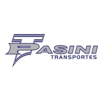Pasini Transportes logo - Similar company to Cpr