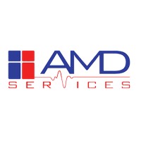 Amd Services