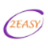 2Easy