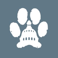 Austin Urban Vet Center logo - Similar company to Miracle Mile Inc Tx