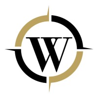 Wilson Negotiation Group logo - Similar company to Oneoptics.Com