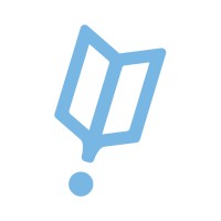 pensive. logo - Similar company to Lawfirm