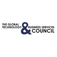 Global Technology & Business Services Council- GT&BSC logo - Similar company to Apac Ai